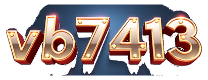 vb7413 logo