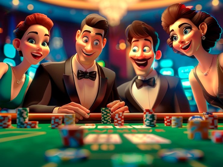 vb7413 Asian Handicap: la apuesta que nivela el juego