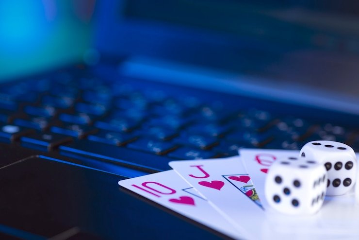 vb7413 casino en línea